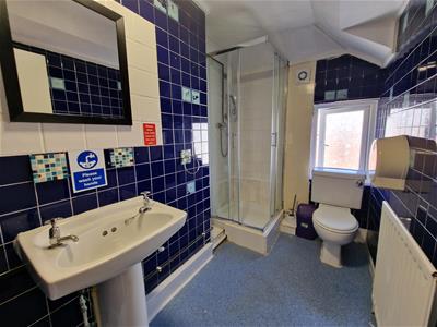 Picture 21